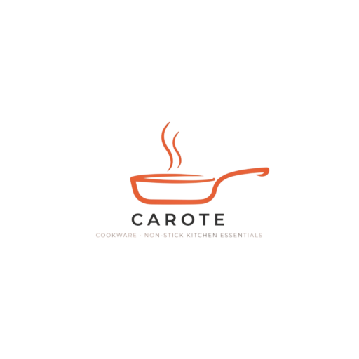 Carote cookware logo